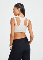 backview