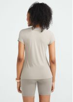 backview