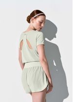 backview