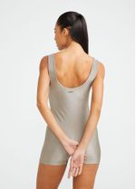 backview