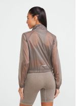 backview