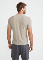 backview