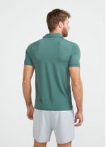 backview