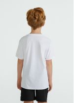 backview