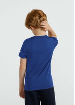 backview
