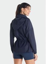 backview