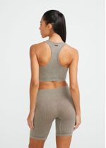 backview