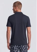 backview