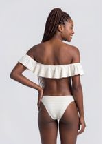 backview