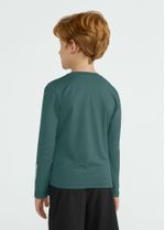 backview
