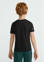 backview
