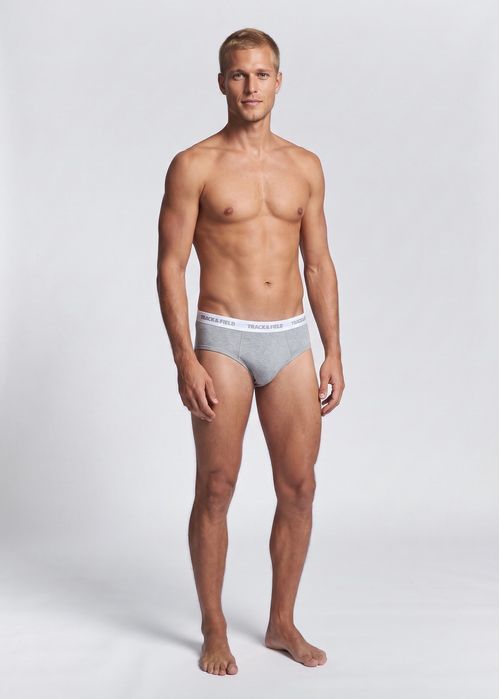 Cueca Slip Pima