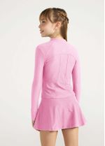 backview
