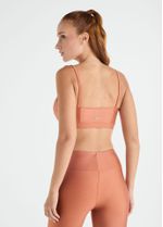 backview