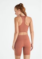 backview