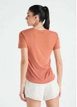 backview