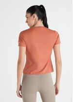 backview