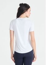 backview