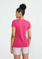 backview