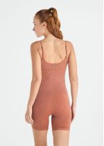 backview