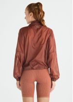 backview