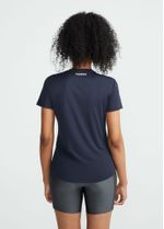 backview