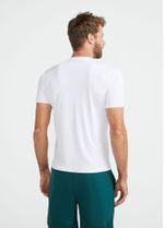 backview
