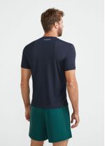 backview