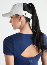 backview
