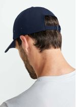 backview