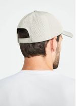 backview
