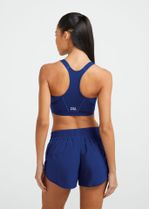 backview