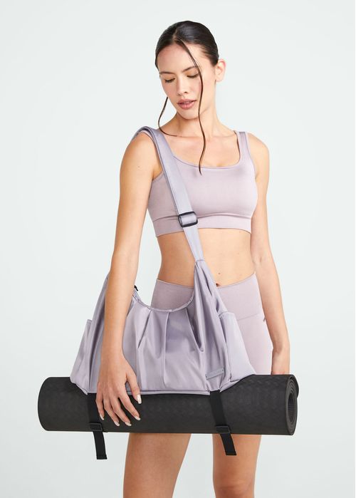 Bolsa Yoga