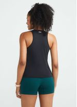 backview