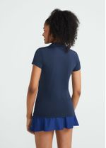 backview