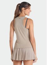 backview