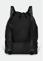 backview