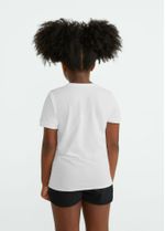 backview