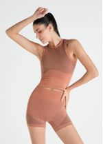 backview