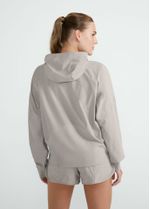 backview