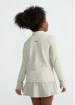 backview