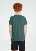 backview