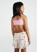 backview