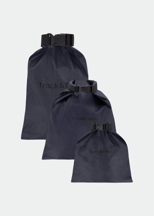 Kit Water Bag