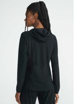 backview