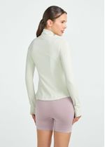 backview