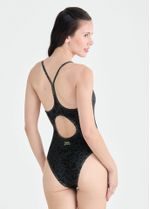 backview