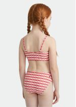 backview