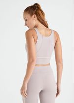 backview