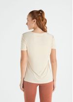 backview